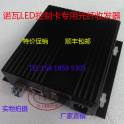 W optical fiber transceiver 1G multimode rpm CVT310 photoelectric converter network optical terminal units 1