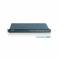 EVO-116 16 video optical terminal units monitored optical terminal units optical fiber transceiver optical terminal units