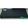 24 optical terminal units optical fiber transceiver 24