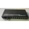 network dedicated 1G 1 8 optical fiber interchanger transceiver simple module SC LC