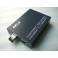 1G one fiber bidirectional optical fiber transceiver 1490 1550nm SFP optical fiber transceiver 20KM