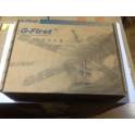 FT-10 100 SB320A G-First 100M optical fiber transceiver simple module
