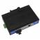 1 simple module optical fiber transceiver UT-2571SM