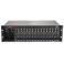 F-engine beacon-fire module optical fiber transceiver 16 slots crate OL200R