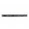 HUAWEI LS-S2326TP-EI-AC 24 100M VLAN optical fiber interchanger management
