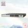 Cisco genuine Cisco WS-C3750X-24S-S 24 1G three layers optical fiber interchanger
