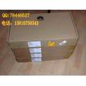 HUAWEI interchanger original genuine 3328TP-EI-24S three layers optical fiber interchanger