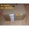 HUAWEI interchanger original genuine 3328TP-EI-24S three layers optical fiber interchanger
