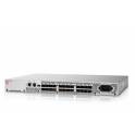 optical fiber interchanger BR-310-0008