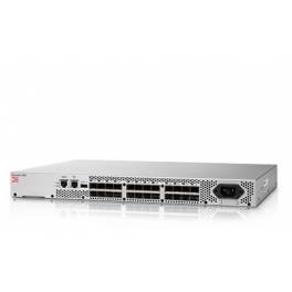 optical fiber interchanger BR-310-0008