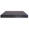 H3C 5600-26F 24 1G three layers optical fiber interchanger original