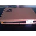 HUAWEI Huawei S3700-52P-EI-24S-DC 24 100M optical fiber interchanger DC power supply