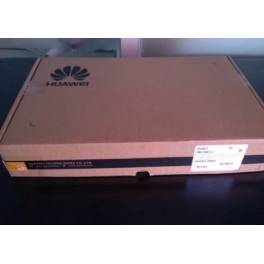 HUAWEI Huawei S3700-52P-EI-24S-DC 24 100M optical fiber interchanger DC power supply
