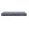 genuine H3C5500-24P-SI three layers optical fiber interchanger 24 1G 4 burring