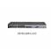 HUAWEI huawei S5700-28X-LI-AC 24 electricty 4SFP and 10G core optical fiber interchanger