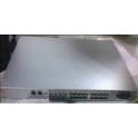 genuine 300 interchanger BR-310-0008 24 port activate 8 optical fiber interchanger