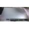 genuine 300 interchanger BR-310-0008 24 port activate 8 optical fiber interchanger