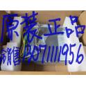 ZTE F822 F821 F820 8 16 24FE GPON EPON optical fiber interchanger ONU