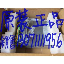 ZTE F822 F821 F820 8 16 24FE GPON EPON optical fiber interchanger ONU
