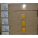 New original HUAWEI MA5626-24 gpon 308 optical fiber ONU optical fiber interchanger
