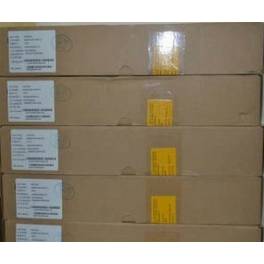 New original HUAWEI MA5626-24 gpon 308 optical fiber ONU optical fiber interchanger