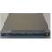 Brocade 7500 4GB 16 optical fiber interchanger 8