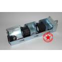 BROCADE 4100 XBR-4100-R0004 optical fiber interchanger