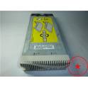 IBM IBM 60-0001005-02 F16 optical fiber interchanger