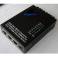 Manufacturer Direct 100M simple module optical fiber interchanger 2 3 optical fiber transceiver .