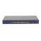 New H3C1526 24 and 2 1G and 2 SFP fiber optic modules management interchanger
