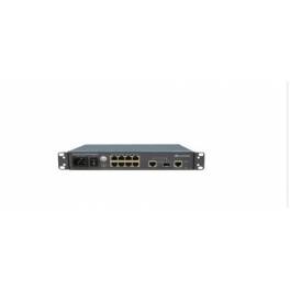 HUAWEI Huawei LS-S2309TP-SI-AC 8 100M interchanger optical fiber SFP interface