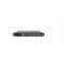 HUAWEI Huawei LS-S2309TP-SI-AC 8 100M interchanger optical fiber SFP interface