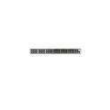 HUAWEI S3700-52P-EI-24S-AC 24 optical fiber and 24RJ45 three layers VLAN management interchanger