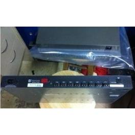 New SilkWorm 3200 optical fiber passage interchanger SAN interchanger