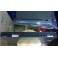 New SilkWorm 3200 optical fiber passage interchanger SAN interchanger