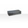New D-Link D-Link DES-1024R and 10 100M 24 with optical fiber interface interchanger