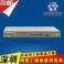 IP-COM G1210P 8 1G POE power supply interchanger with optical fiber interface 2 SFP