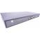 GS2024SF 2 optical fiber and 24 1G 1000M smart management interchanger