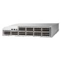 BROCADE 5300 optical fiber interchanger Enterprise Bundle activate