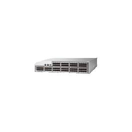 BROCADE 5300 optical fiber interchanger Enterprise Bundle activate