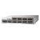 BROCADE 5300 optical fiber interchanger Enterprise Bundle activate