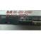 New IBM 2498-B24 SAN optical fiber interchanger 8 activate module BID