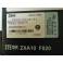 F820 F821F822 ZTE E GPON ONU 8 optical fiber interchanger ZTE interchanger