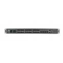 LS-S3328TP-EI-24S-AC HUAWEI 24 three layers 100M optical fiber interchanger