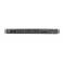 LS-S3328TP-EI-24S-AC HUAWEI 24 three layers 100M optical fiber interchanger