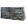 CISCO Cisco 2960-48TC-L optical fiber network interchanger 48 100M 2 burring 1G two layers