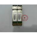 10G SFP and fiber optic modules LR simple module 10KM use for Cisco HUAWEI H3C interchanger SFP-10G-LR