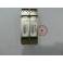 10G SFP and fiber optic modules LR simple module 10KM use for Cisco HUAWEI H3C interchanger SFP-10G-LR