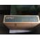 New original 8 ONU optical fiber interchanger ZXA10 ZTE F803-8 EPON GPON