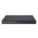 XFP-LH40-SM1550-F1 10G simple module optical fiber Ethernet core interchanger XFP module LC interface